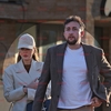 Emily Burghelea a furat startul sărbătorilor! A scos bradul de Crăciun încă din octombrie, după ce soțul ei a trecut prin clipe grele