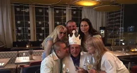 Galerie foto - poza 2