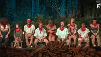 Am întrebat Inteligența Artificială: Cine va câștiga Survivor 2026? Ce nume ne-a dat și de ce