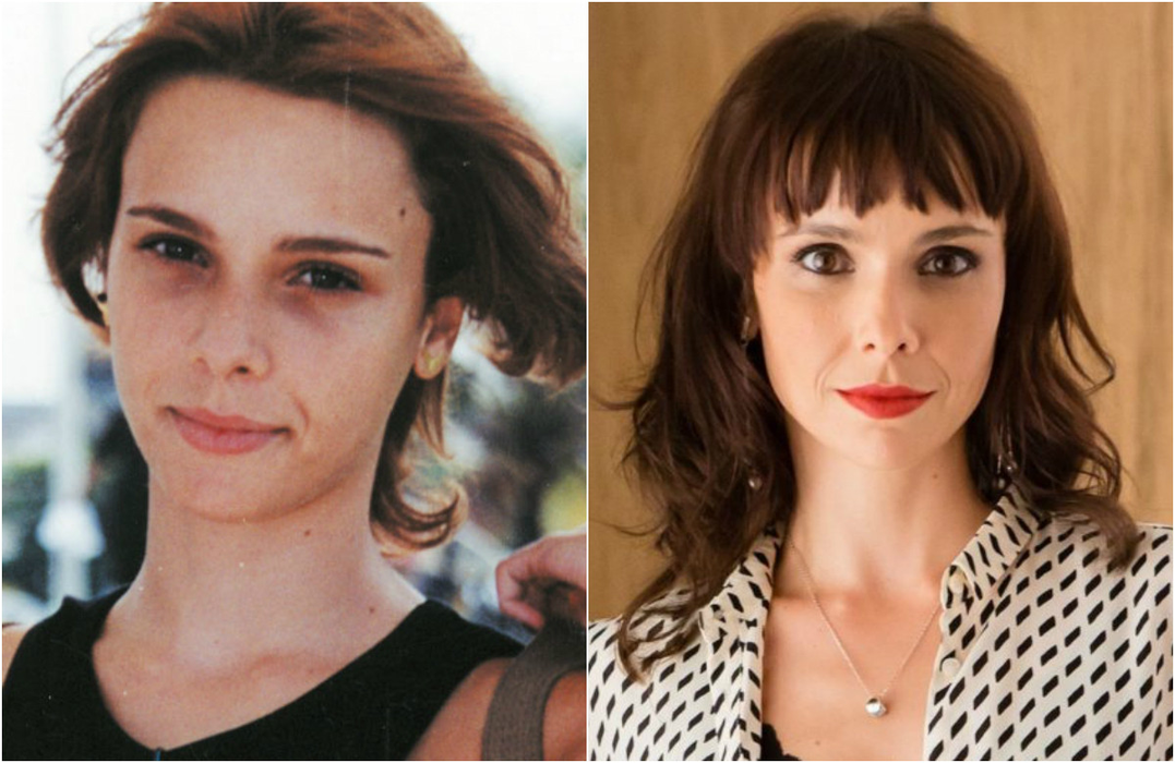 Cum arată, în prezent, actorii din “Clona”, la 19 ani de la filmări