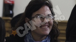 Dupa ce in 2010 a castigat miliarde fara sa dea pe la cabinetul de avocatura, Monica Apostu, sotia primarului arestat, s-a pus pe lucru!
