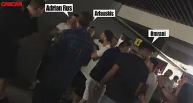 Galerie foto - poza 4