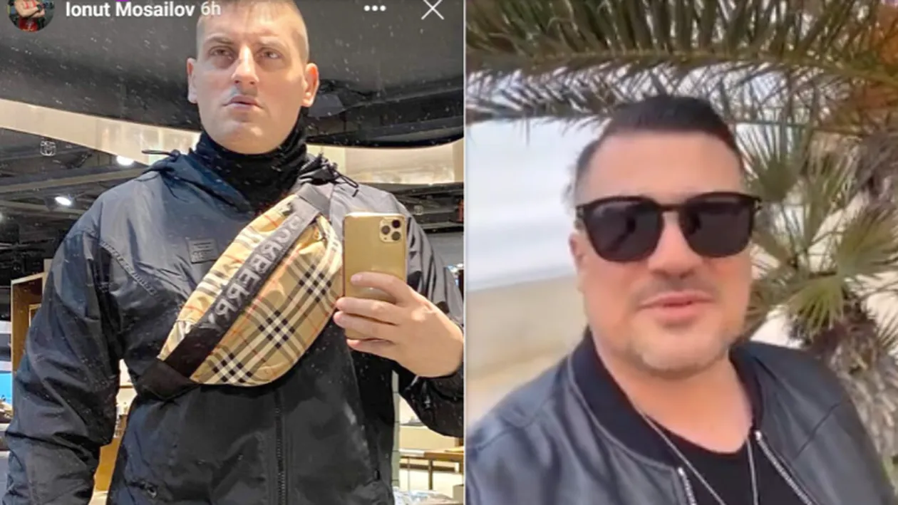 Interlopii din Vaslui se întrec în „șmecherie”: “Cântați «ascunde mamă pistolul», dar voi n-ați furat o pereche de chiloți în viața voastră”