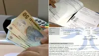 Cum pot scădea facturile la energie a românilor care locuiesc la bloc. Propunerea trimisă Guvernului