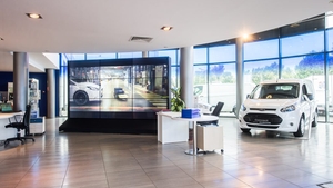 Ford Focus – o versiune nouă și 10 caracteristici ale unei mașini cu adevărat funcționale