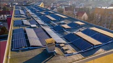 Cât costă panourile fotovoltaice pentru un apartament cu 3 camere. În cât timp recuperezi investiția