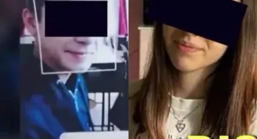 Alexandra și Răzvan au fost găsiți morți. Prima ipoteză a anchetatorilor