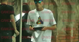 Galerie foto - poza 3