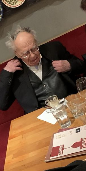 BREAKING! Mihai Șora și soția sa au fost confirmați cu noul coronavirus! Luiza a făcut anunţul: „Şi doar Dumnezeu…”