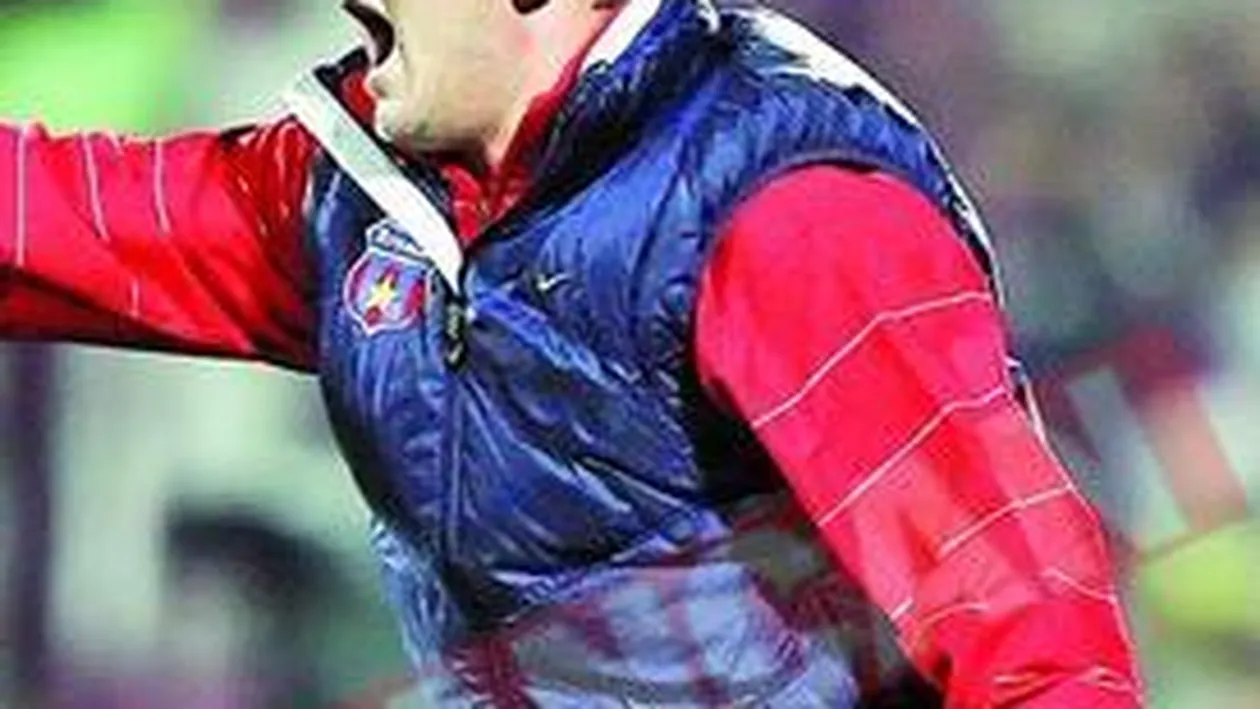 Lacatus i-a facut praf pe Zapata si pe Dayro