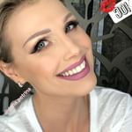 Cristina Rus s-a retras din showbiz / Sursă foto: Instagram