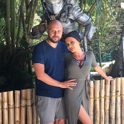 Imagine Galerie #2