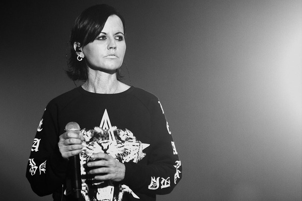 Răsturnare de situaţie în cazul morţii solistei trupei „The Cranberries”! Informatii-bombă au ieşit la iveală: „Ştiam de ce vreau să dispar din această lume”