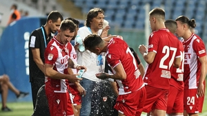 Zi de fotbal în Liga 1: 8 variante de profit lansate la FCSB – Dinamo și Gaz Metan – FC Voluntari »»