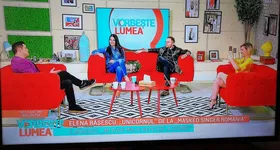 Galerie foto - poza 2