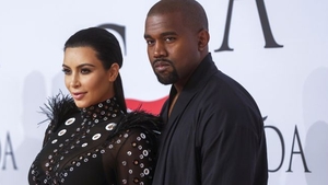 Cat de norocos e Kanye West! Kim Kardashian are cele mai kinky idei pentru Ziua Indragostitilor!