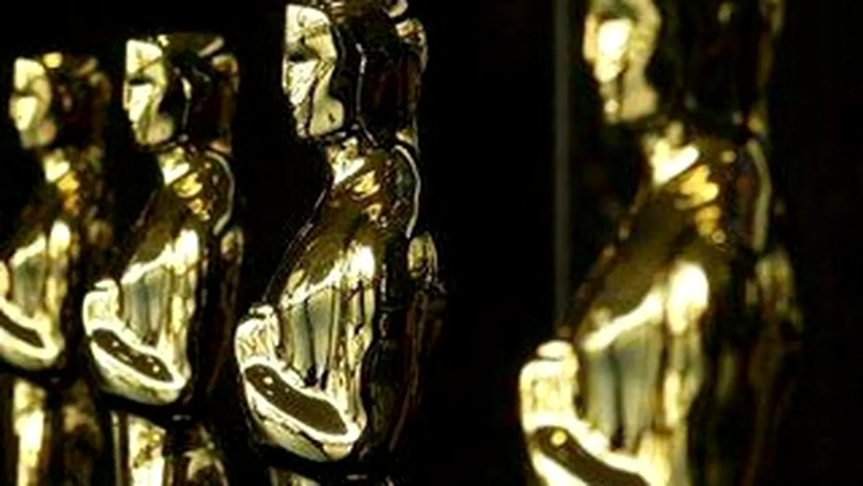 Cea de-a 85-a gala a premiilor Oscar va avea loc pe 24 februarie 2013