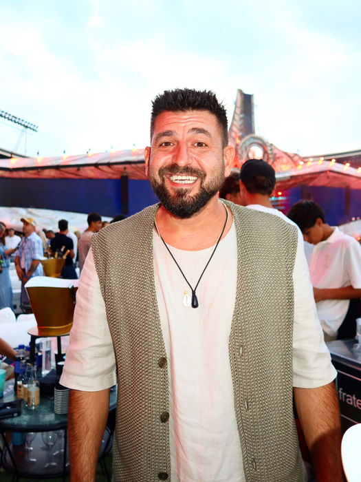 Radu Ciucă l-a dat de gol pe Cătălin Măruță! Ce îl enervează cel mai mult la prezentatorul de la Furnicuțele: „I-am spus-o de fiecare dată”