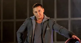 Galerie foto - poza 2