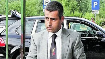 Remus Truica: Nu e normal ca fetele sa fie luate din tara lor si sa creasca tot restul vietii pe niste pietre in Caraibe