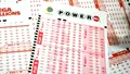 Jackpot de 1,8 miliarde de dolari la loteria Powerball, câștigat în Ajunul Crăciunului, cu un bilet jucat în Arkansas