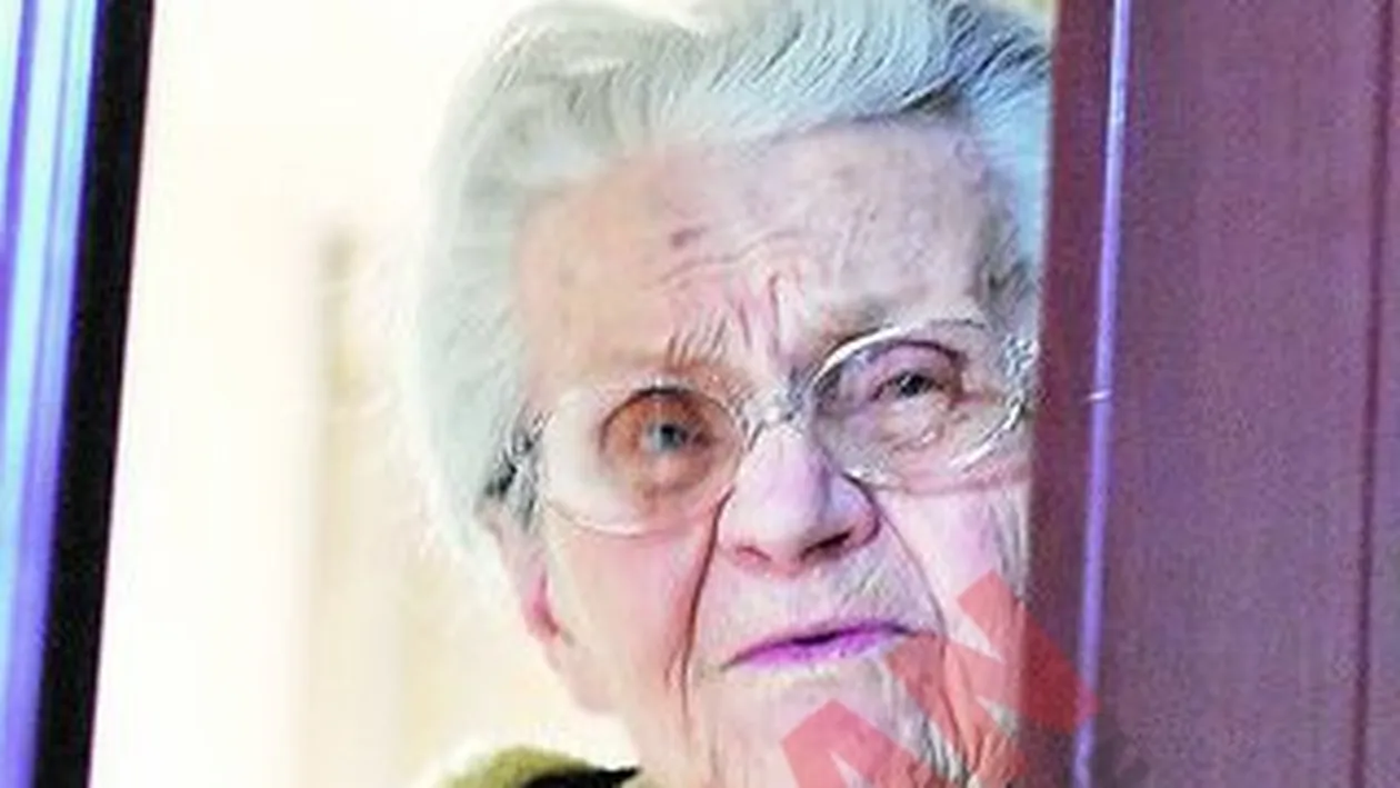 Nu m-a vizitat nici acum!