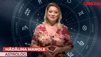 Horoscop zilnic 7 octombrie 2021. Venus intră în zodia Săgetător