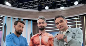 Galerie foto - poza 4