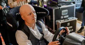 Galerie foto - poza 1