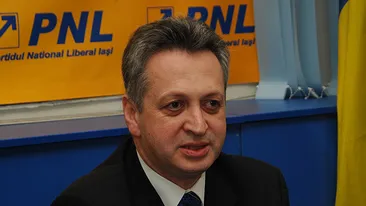 Gest INCREDIBIL in arest! Ce a facut Relu Fenechiu in prima noapte de puscarie! A refuzat prima masa si...