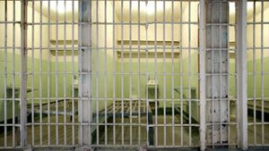 Bilanț alarmant! Aproape 700 de criminali, violatori și tâlhari au fost eliberați condiționat în 2020