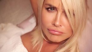 Vica Blochina este în depresie. “Am nevoie de psiholog, știu!” MOTIVUL