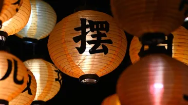 Zodia care intră într-o perioadă excelentă, de pe 6 martie 2026, conform horoscopului chinezesc