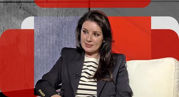 “Mă voiau această tută accesibilă!” Adevăratul motiv pentru care câștigătoarea de la Power Couple a renunțat la televiziune: acuzații grave către PRO