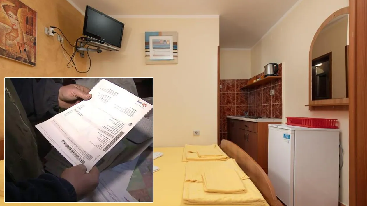 Aparatul electrocasnic care te rupe la bani! Consumă cât 300 de becuri LED și majoritatea românilor îl au în casă