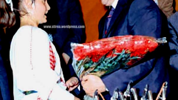Au avut de suferit in regimul comunist! Afla ce s-a intamplat cu artistii care au fost terorizati de sotii Ceausescu