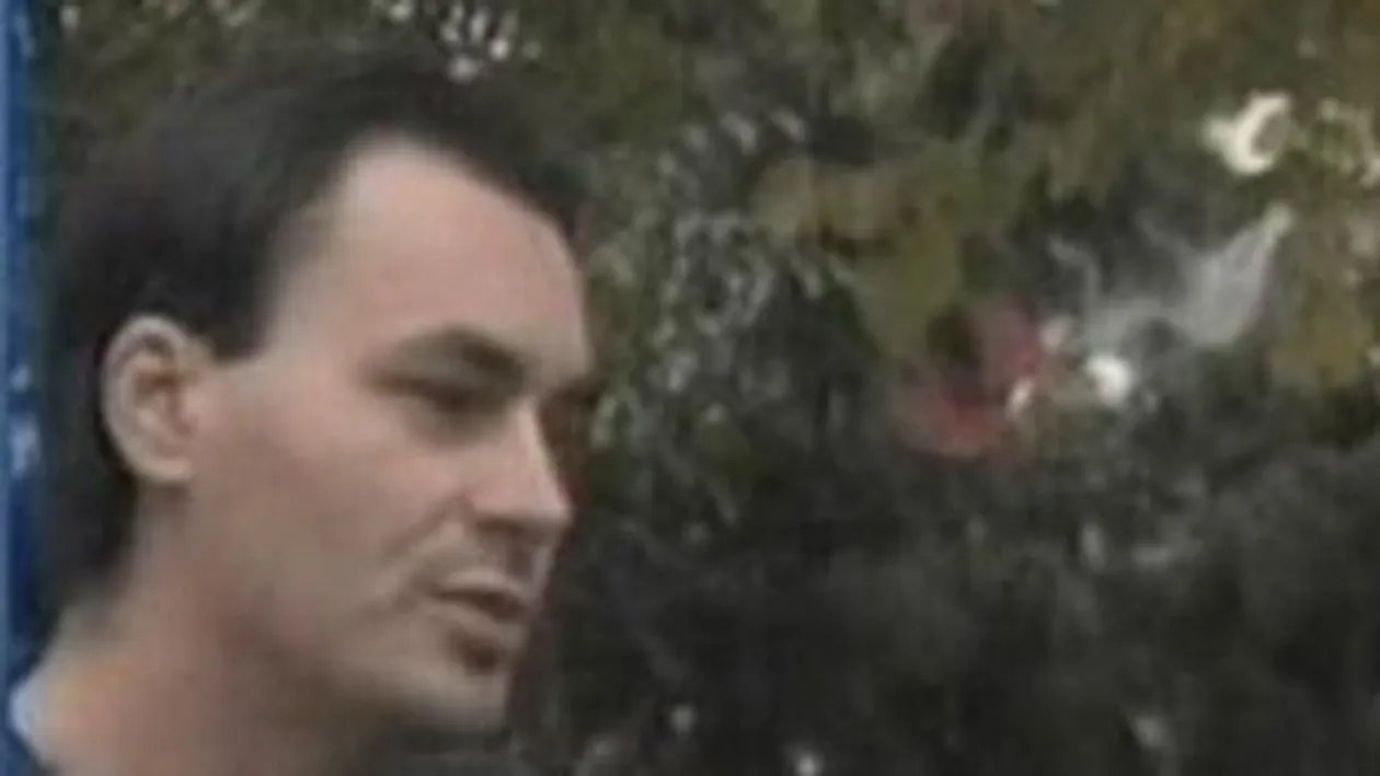 Adrian Mitran, martor la accidentul de pe Calea Floreasca: Eu trebuia sa fiu in locul lui. Am aprins lumanari pentru el si o sa aprind in fiecare zi cate una