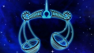 Horoscop zilnic: Horoscopul zilei de 6 februarie 2020. Balanțele pot intra pe un nou drum în viață