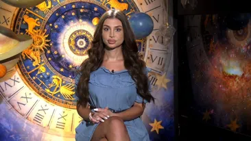 Horoscop 2 septembrie 2024. Zodia care are multe de pierdut dacă insistă să...