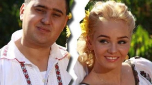 Declaraţii în exclusivitate. A divorţat de cântăreaţă din cauza aceluiaşi amant! Primul soţ al Mariei Constantin rupe tăcerea: ”Marcel ar trebui să…”