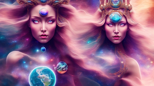 Horoscop 20 iulie 2024. Ziua de Sf. Ilie vine cu tensiuni și certuri pentru 2 zodii