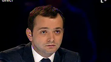 VIDEO Vezi aici cine a fost eliminat de la X Factor! Concurenta va fi angajata pe cheltuiala lui Morar la Antena 2!