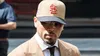 Chris Brown a pledat vinovat într-un dosar în care e acuzat de agresiune. Ce pedeapsă riscă