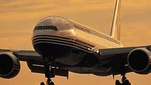 Tragedie aviatica in Nepal! 11 persoane au murit dupa ce un avion s-a prabusit