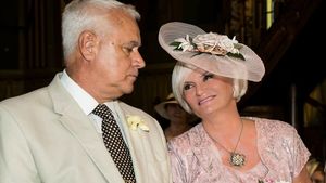 Monica Tatoiu, dezvăluiri din relația cu Victor Tatoiu. Din ce motiv ajung cei doi să se ,,certe”