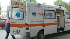 Concluzia halucinanta a criminalistilor in cazul avocatului care s-a impuscat in inima! Avea probleme grave de sanatate!