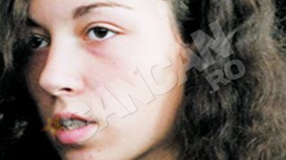 Studentii criminali sunt in depresie! Nemultumiti ca nu pot munci in penitenciar