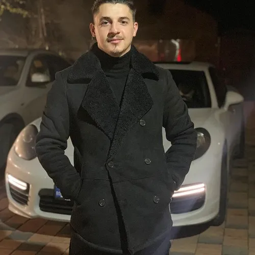 Imagine Galerie #1
