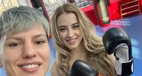 Galerie foto - poza 2