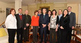 Galerie foto - poza 2